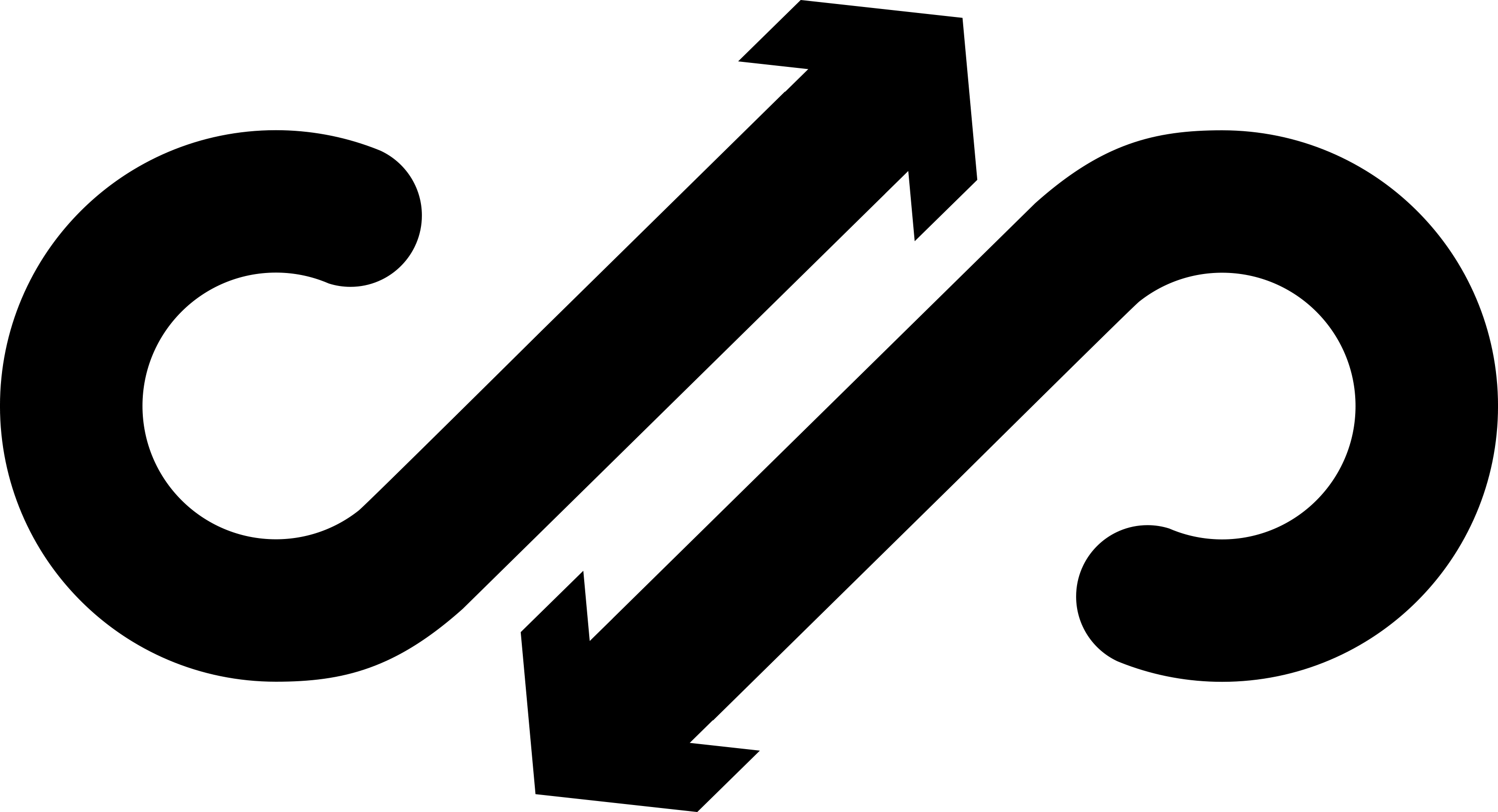 Webwers CRM Logo
